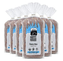 Happy Campers Gluten Free Classy Slice Bread - 13