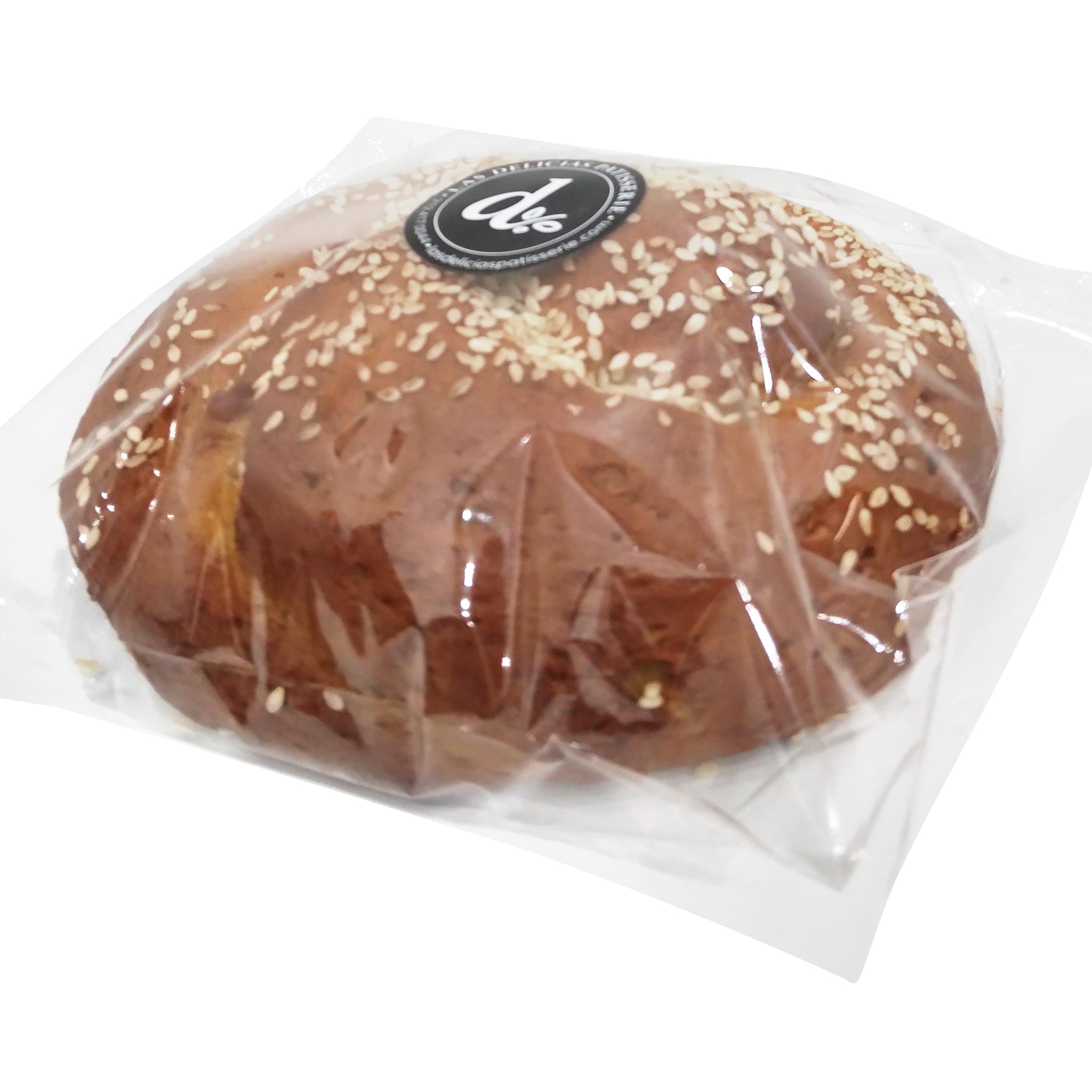las-delicias-gluten-free-round-challah-bread-glutenfreepalace
