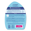 Seventh Generation Fabric Softener, Free & Clear [Case of 6] - 5