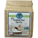 Authentic Foods Sorghum Flour - 3