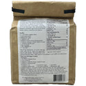 Authentic Foods Sorghum Flour - 4