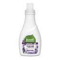 Seventh Generation Fabric Softener, Fresh Lavender [Case of 6] - 1