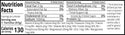 Food For Life Whole Grain Brown Rice Tortillas, 12 Oz (Case of 12) - 6