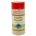 Authentic Foods Vanilla Powder - 1