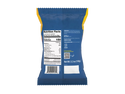Schar Pretzels - 3