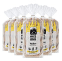 Happy Campers Gluten Free Wild Buns - 11