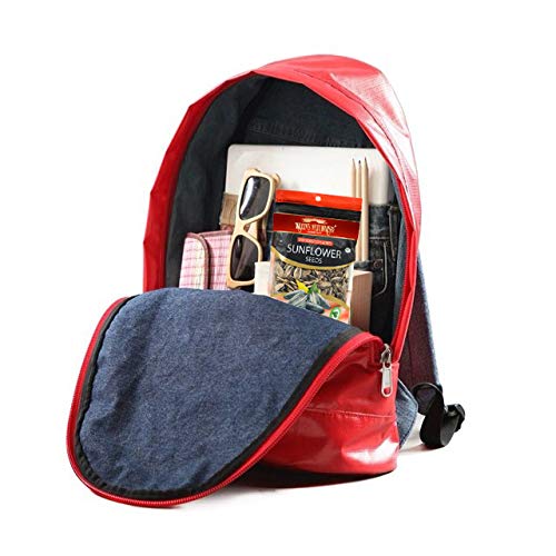 Klein's Naturals Dry Roasted Sunflower Seeds, Salted - 3