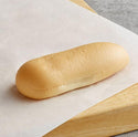 Schar Hot Dog Rolls - 2