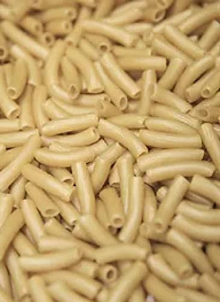 Tinkyada Brown Rice Pasta PENNE - 3