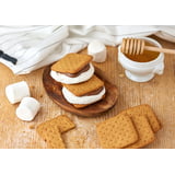 Schar Honeygrams - 3