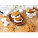 Schar Honeygrams - 3