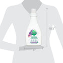 Seventh Generation Fabric Softener, Fresh Lavender [Case of 6] - 7