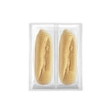 Schar Sandwich Rolls - 2
