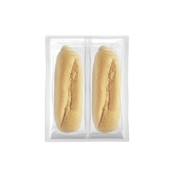 Schar Sandwich Rolls - 2