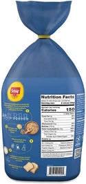 Schar Artisan Baker White Bread, - 2