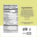 Katz Bread Crumbs - 2