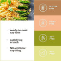 Katz Bread Crumbs - 3
