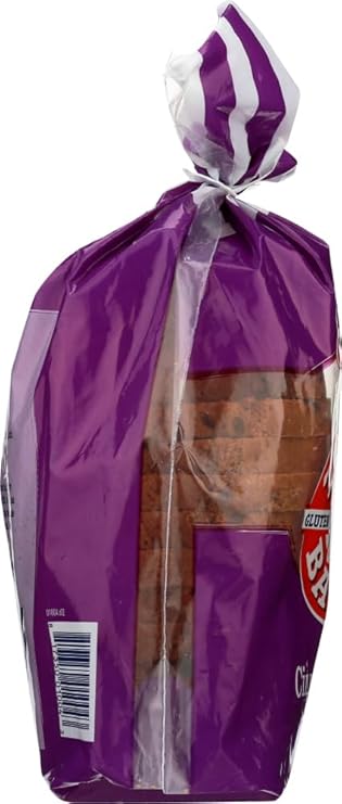 Three Bakers Cinnamon Raisin Bread - 2