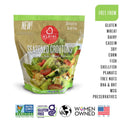 Aleia's Seasoned Croutons - 6