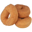 Udi's Whole Grain Bagels - 3