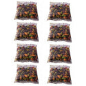 Klein's Naturals Mix & Go - ANTIOXIDANT MIX - 3