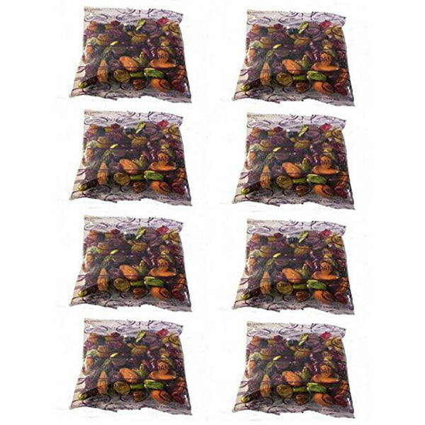 Klein's Naturals Mix & Go - ANTIOXIDANT MIX - 3