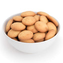 Kinnikinnick Vanilla Wafers - 3