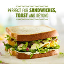 Udi's Whole Grain Bread - 2