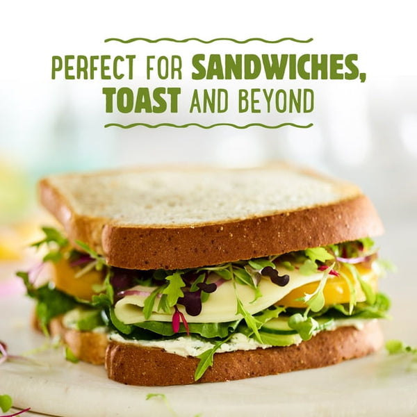 Udi's Whole Grain Bread - 2