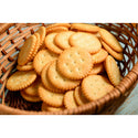 Schar Entertainment Crackers - 4