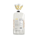 Little Northern Bakehouse Bread SPROUTED HONEY OAT - 2