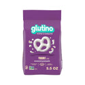 Glutino Yogurt Covered Pretzel - 1