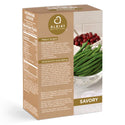 Aleia's Savory Stuffing Mix - 4