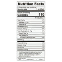 Aleia's Cook Top Stuffing Mix- Seasoned Poultry - 3