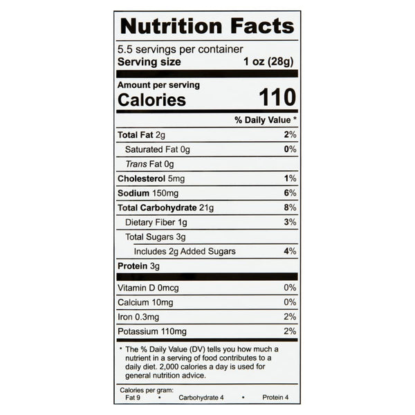 Aleia's Cook Top Stuffing Mix- Seasoned Poultry - 3