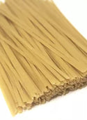 Tinkyada Brown Rice Pasta, Fettucini, 14 Ounce - 4
