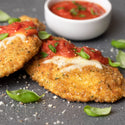 Aleia's Italian Bread Crumbs - 6