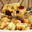 Aleia's Plain Stuffing Mix - 8
