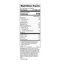 Aleia's Cook Top Stuffing Mix- Seasoned Vegetable - 3