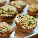 Aleia's Plain Bread Crumbs - 7