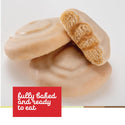 Katz Honey Buns - 2