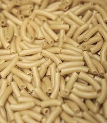 Tinkyada ORGANIC  Brown Rice Pasta ELBOWS - 3