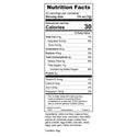 Aleia's Garlic Croutons - 5