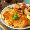 Aleia's Plain Bread Crumbs - 4
