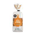 Little Northern Bakehouse Bread, Seeds & Grains - 1
