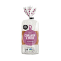 Little Northern Bakehouse Cinnamon Raisin Bread - 1