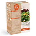 Aleia's Plain Stuffing Mix - 4