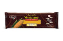 Le Veneziane Corn Pasta Spaghetti - 1