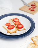 Absolutely Flatbreads, Everything - Case of 12 - 5