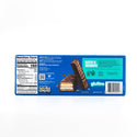 Glutino Vanilla Wafers - 4